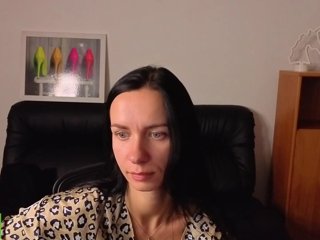 Annakillkiss