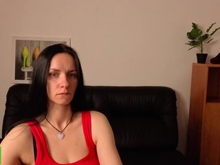 Annakillkiss