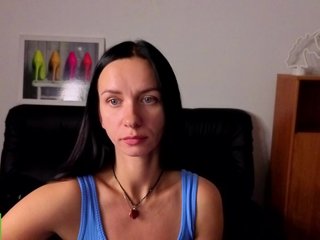 Annakillkiss