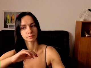 Annakillkiss Porn Show