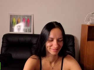 Annakillkiss