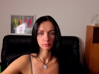 Annakillkiss