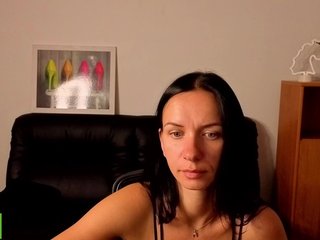 Annakillkiss
