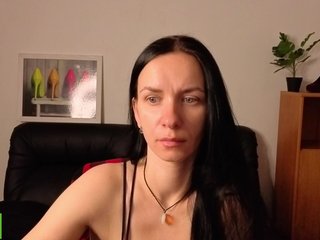 Annakillkiss Porn Show