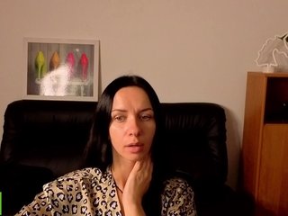 Annakillkiss