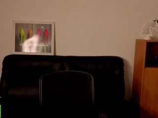 Annakillkiss Porn Show