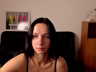 Annakillkiss