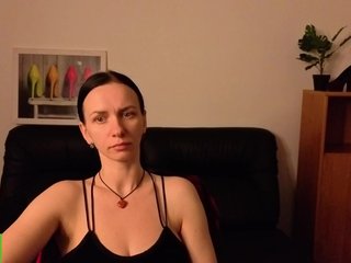 Annakillkiss