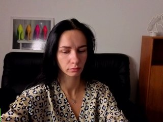 Annakillkiss