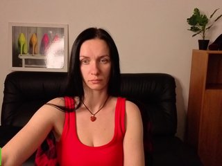 Annakillkiss