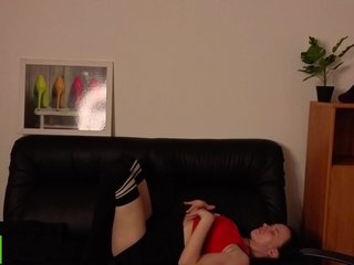 Annakillkiss