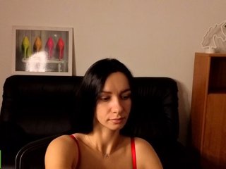 Annakillkiss