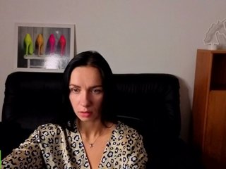 Annakillkiss