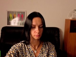 Annakillkiss Porn Show