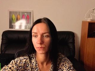 Annakillkiss Porn Show