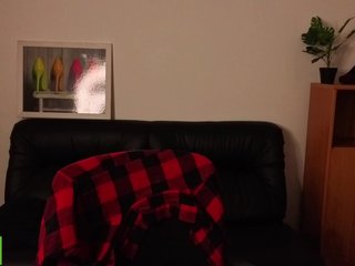 Annakillkiss Porn Show