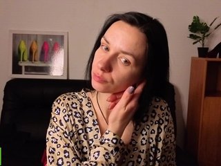 Annakillkiss