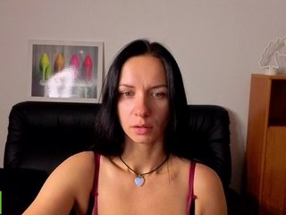 Annakillkiss