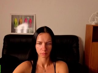 Annakillkiss
