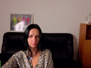 Annakillkiss