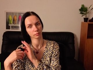Annakillkiss