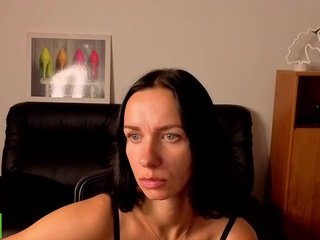 Annakillkiss