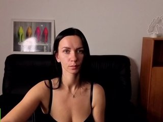 Annakillkiss