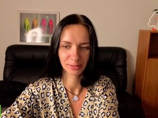 Annakillkiss