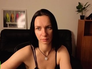 Annakillkiss Porn Show