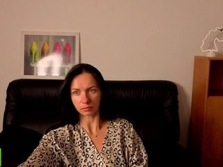 Annakillkiss Porn Show