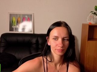 annakillkiss