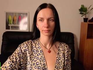 Annakillkiss