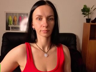 Annakillkiss