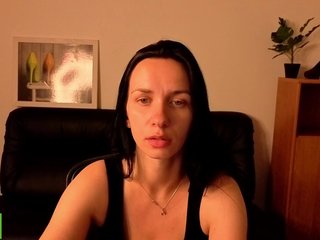 Annakillkiss Porn Show
