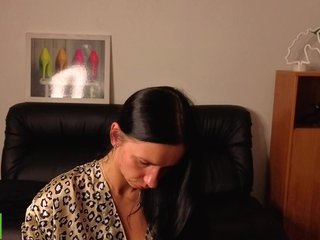 Annakillkiss