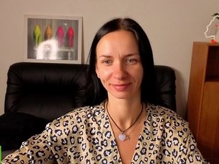 Annakillkiss
