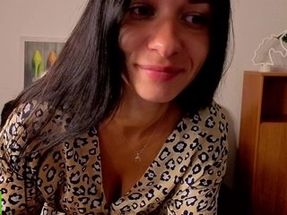 Annakillkiss