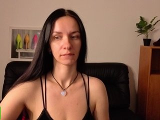 Annakillkiss Porn Show
