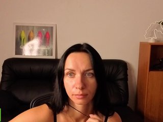 Annakillkiss