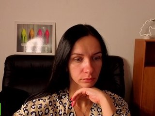 Annakillkiss