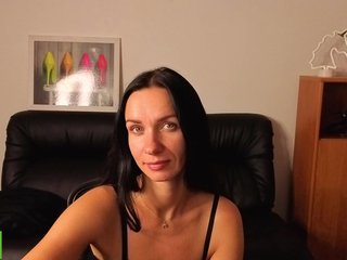 Annakillkiss