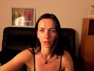 Annakillkiss