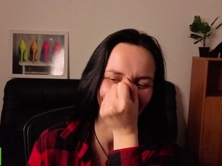 Annakillkiss