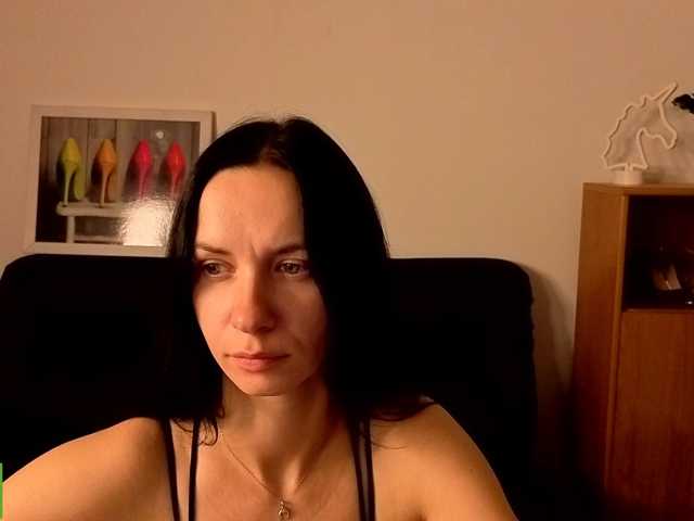Annakillkiss live cam preview