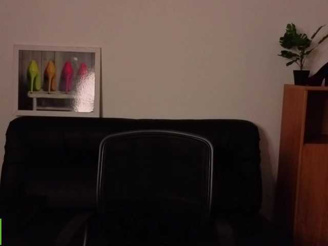 Annakillkiss webcam