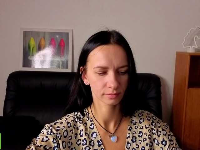 Annakillkiss