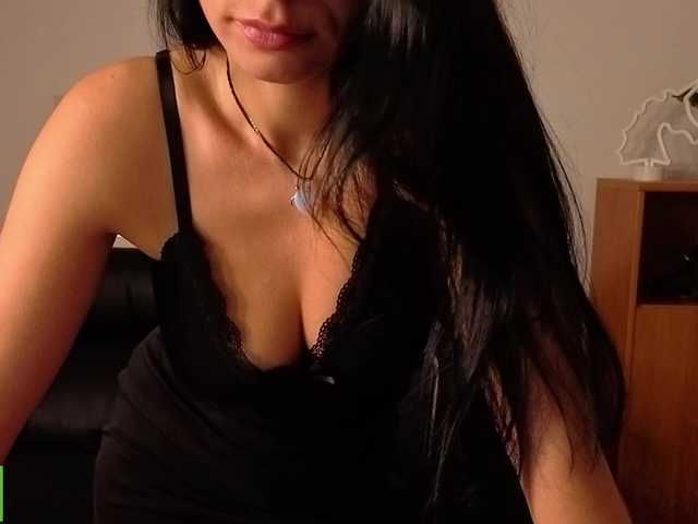 Annakillkiss