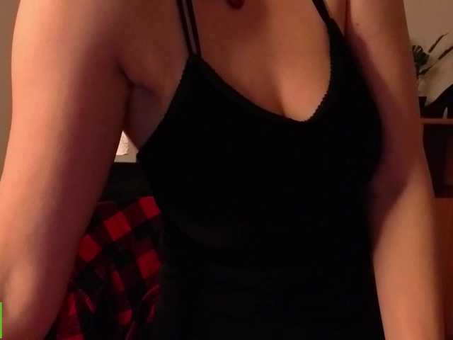 le modèle Annakillkiss est en webcam porno dans un show sur le site bongacams, il possède les tags suivants: White/Caucasian,Brunette,Shaved