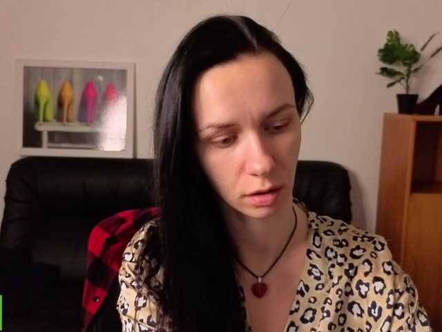 Annakillkiss