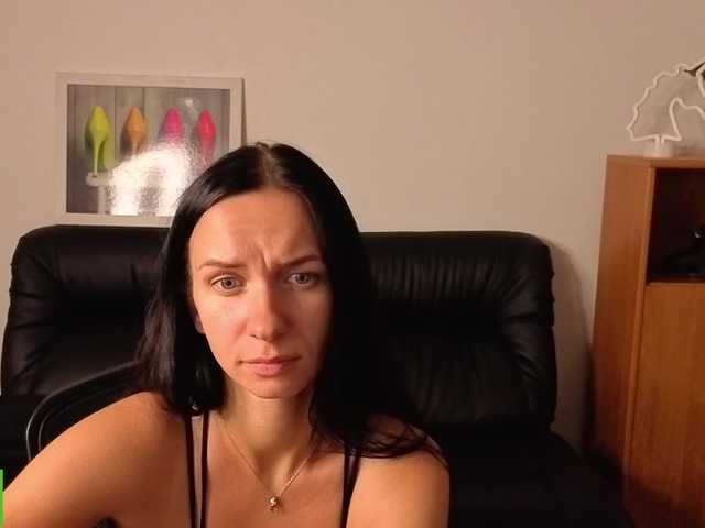Annakillkiss live cam